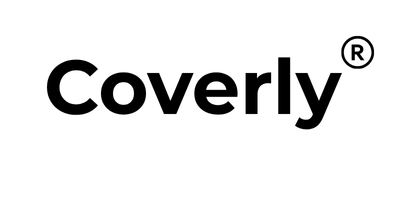 Coverly